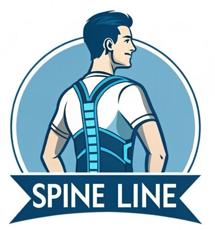 Spine Line